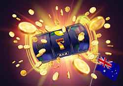 High Roller Online Casino Games | Win Big at Australian Online Casinos