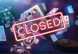 How to Shut Down Unlicensed Casinos in Australia