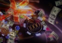 How to stop money laundering at Australian casinos