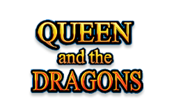 Queen and the Dragons