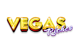 Vegas Riches