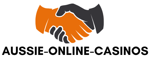 aussie-online-casinos